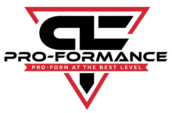Pro-Formance 