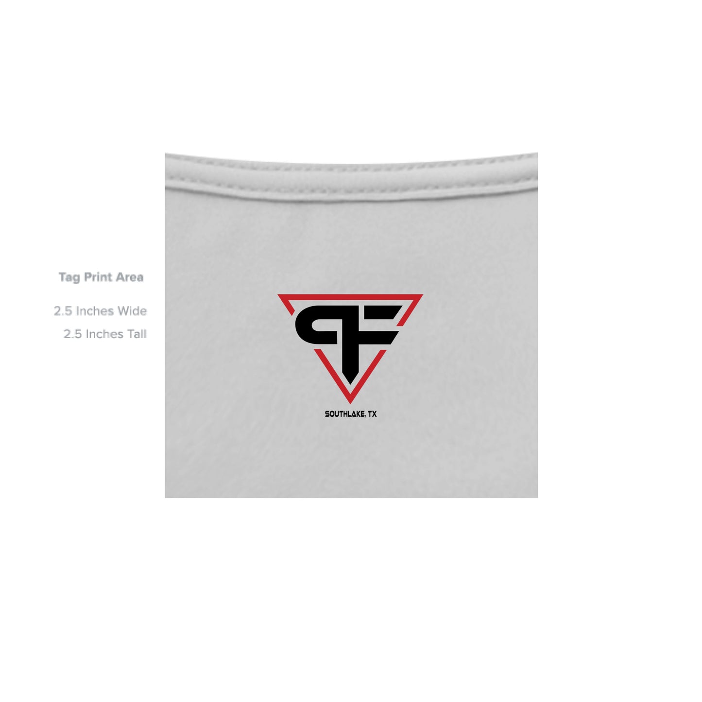 SILVER - INSIDE_TAG_LINE