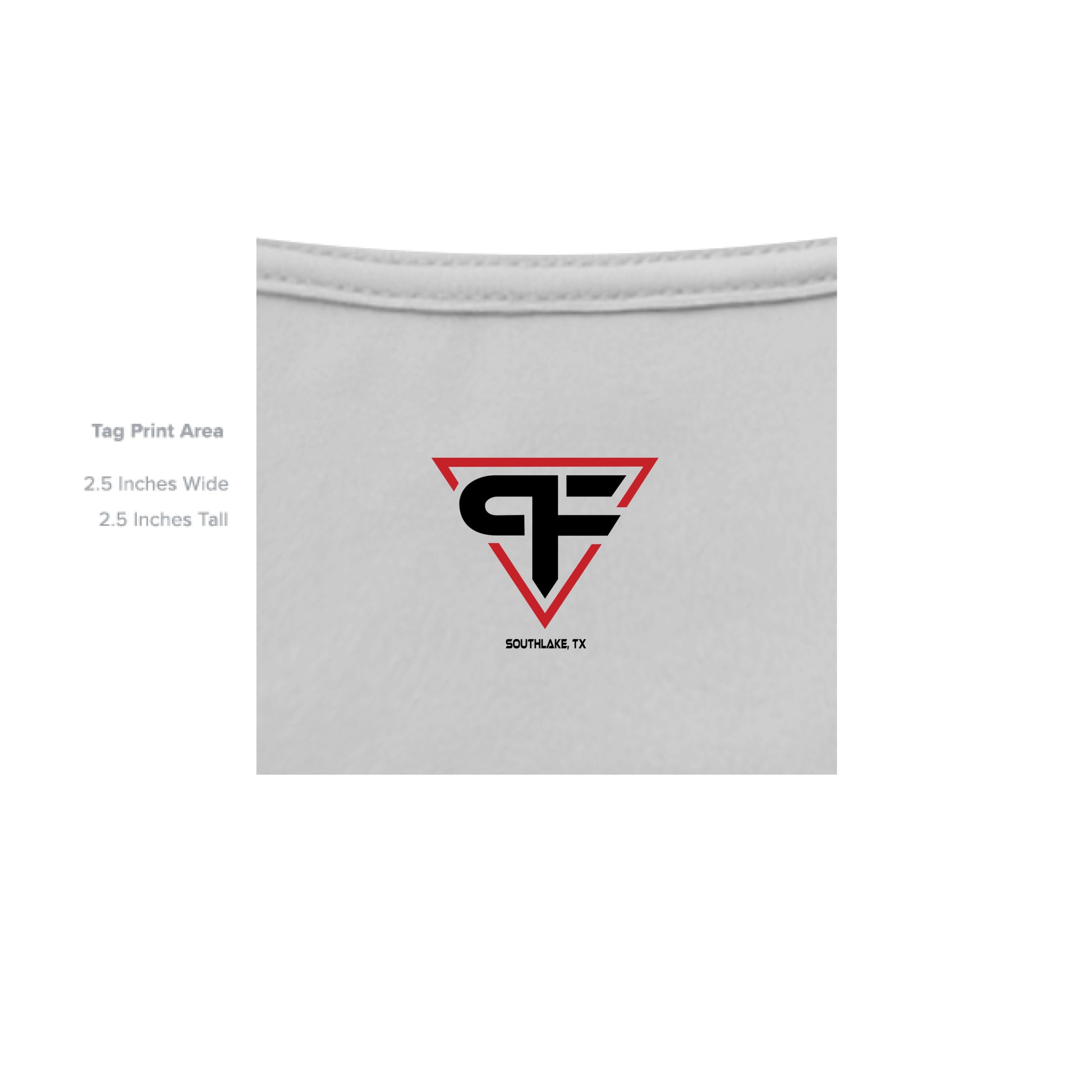 SILVER - INSIDE_TAG_LINE