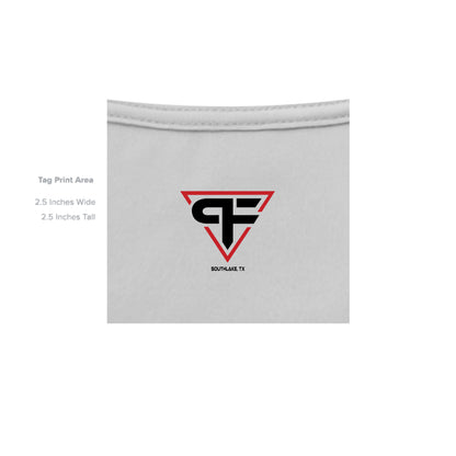 SILVER - INSIDE_TAG_LINE