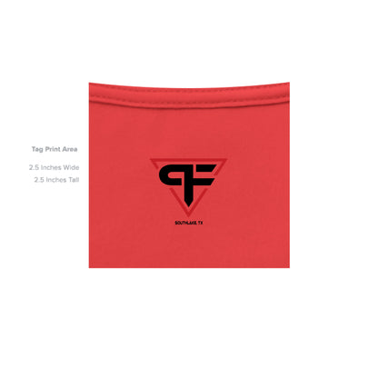 SCARLET - INSIDE_TAG_LINE