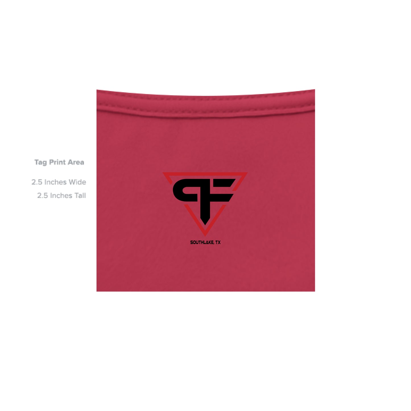 CARDINAL - INSIDE_TAG_LINE