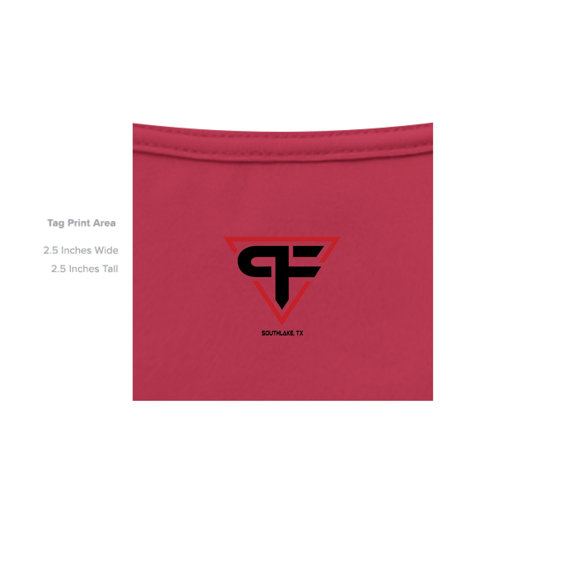 CARDINAL - INSIDE_TAG_LINE