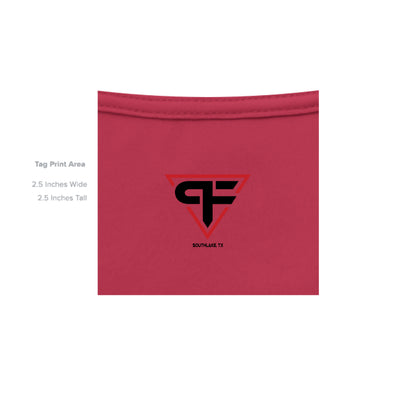 CARDINAL - INSIDE_TAG_LINE