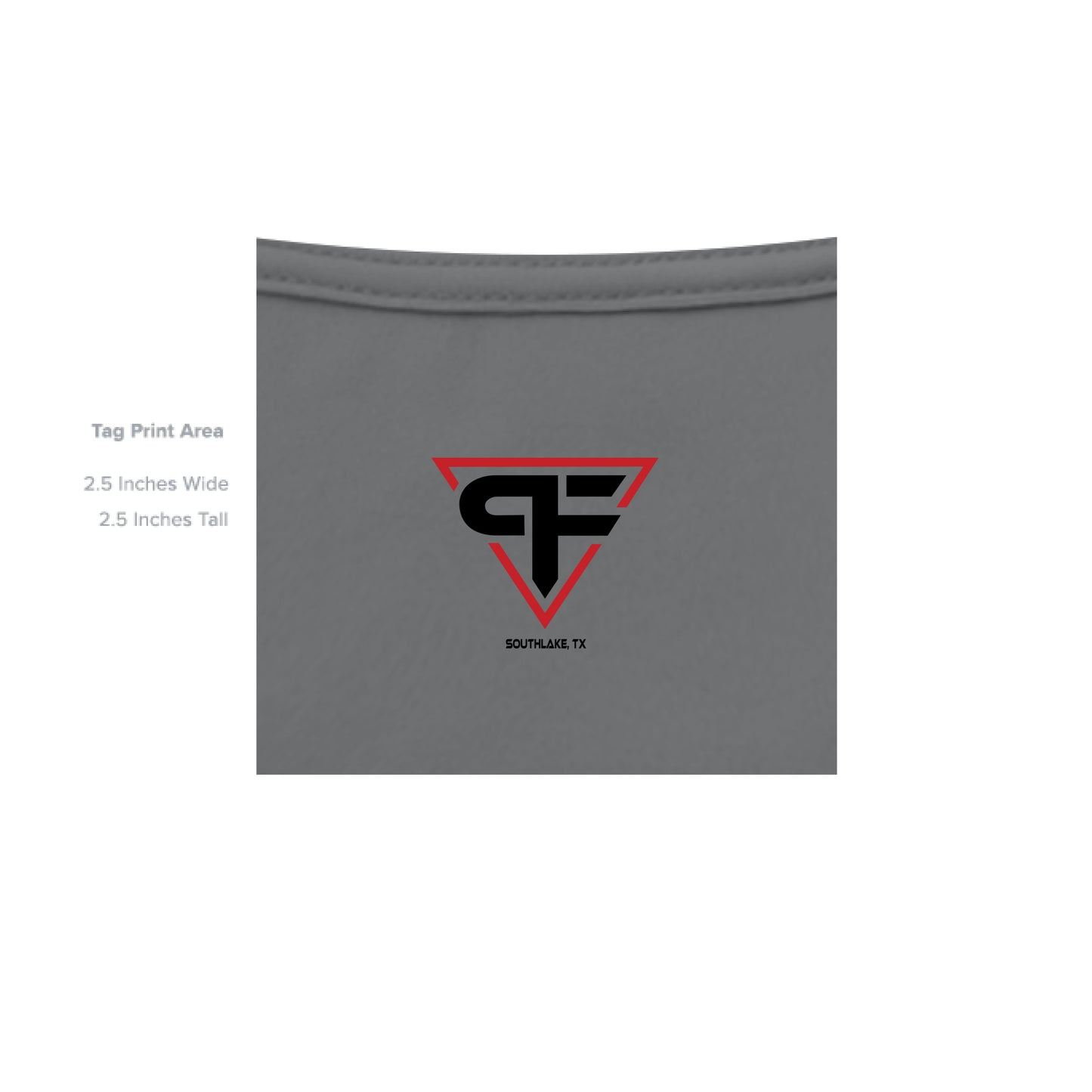 GRAPHITE - INSIDE_TAG_LINE