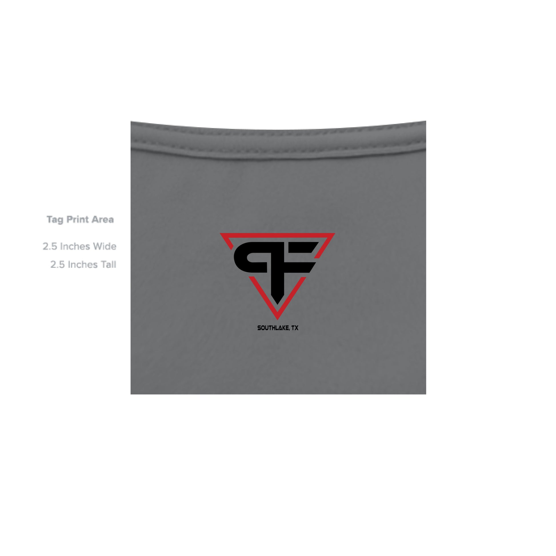 GRAPHITE - INSIDE_TAG_LINE