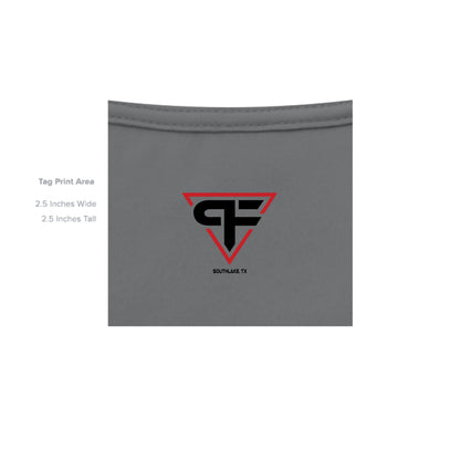 GRAPHITE - INSIDE_TAG_LINE