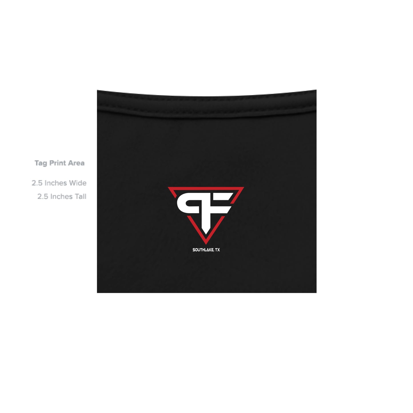 BLACK - INSIDE_TAG_LINE