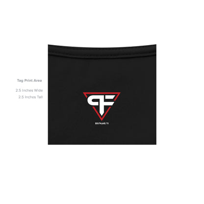 BLACK - INSIDE_TAG_LINE