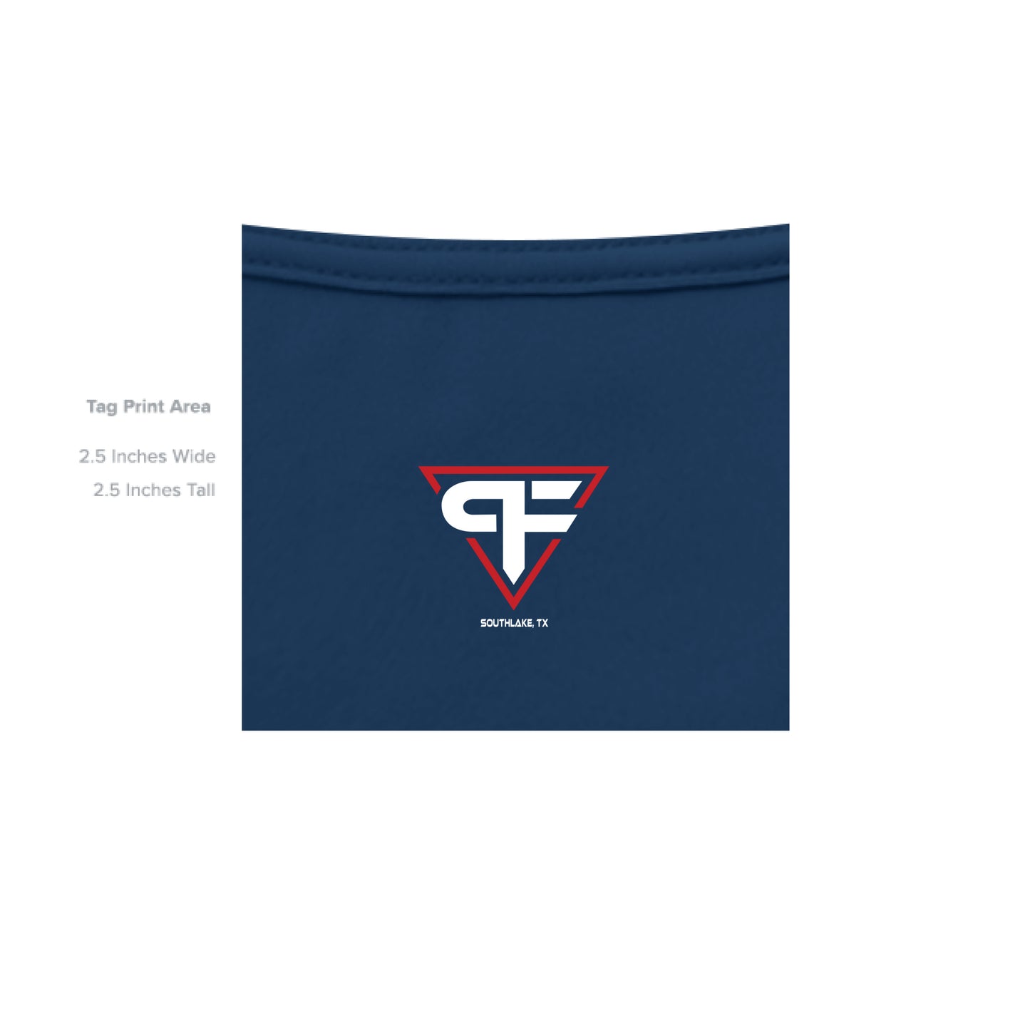 NAVY - INSIDE_TAG_LINE