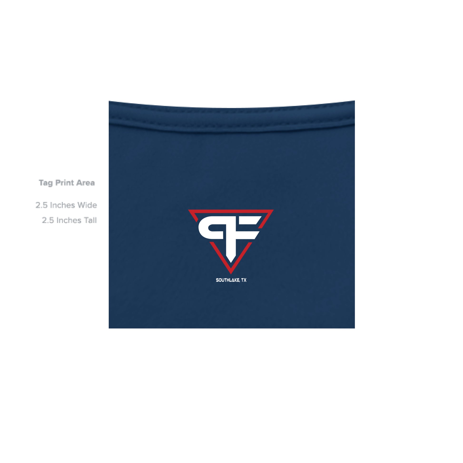 NAVY - INSIDE_TAG_LINE