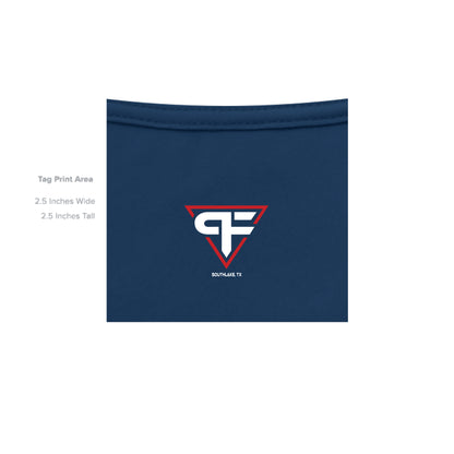 NAVY - INSIDE_TAG_LINE