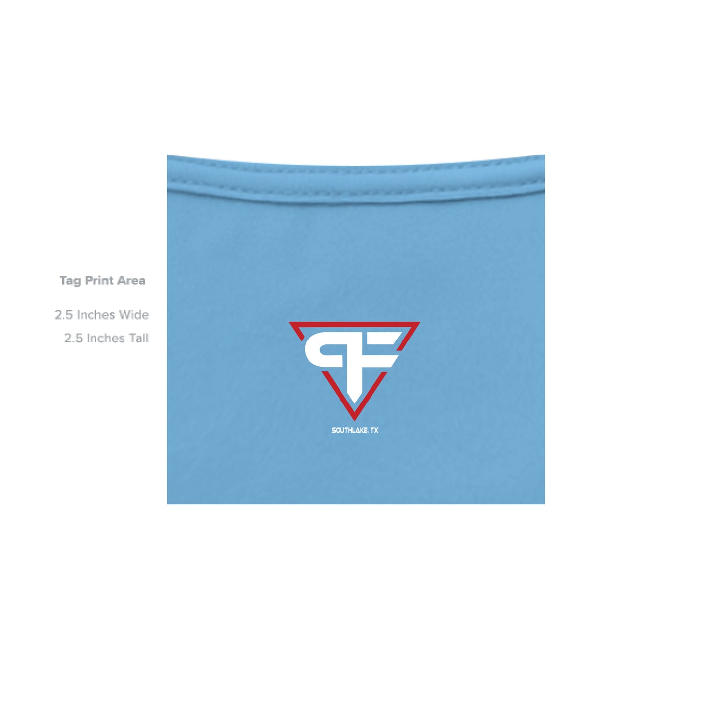 LIGHT BLUE - INSIDE_TAG_LINE