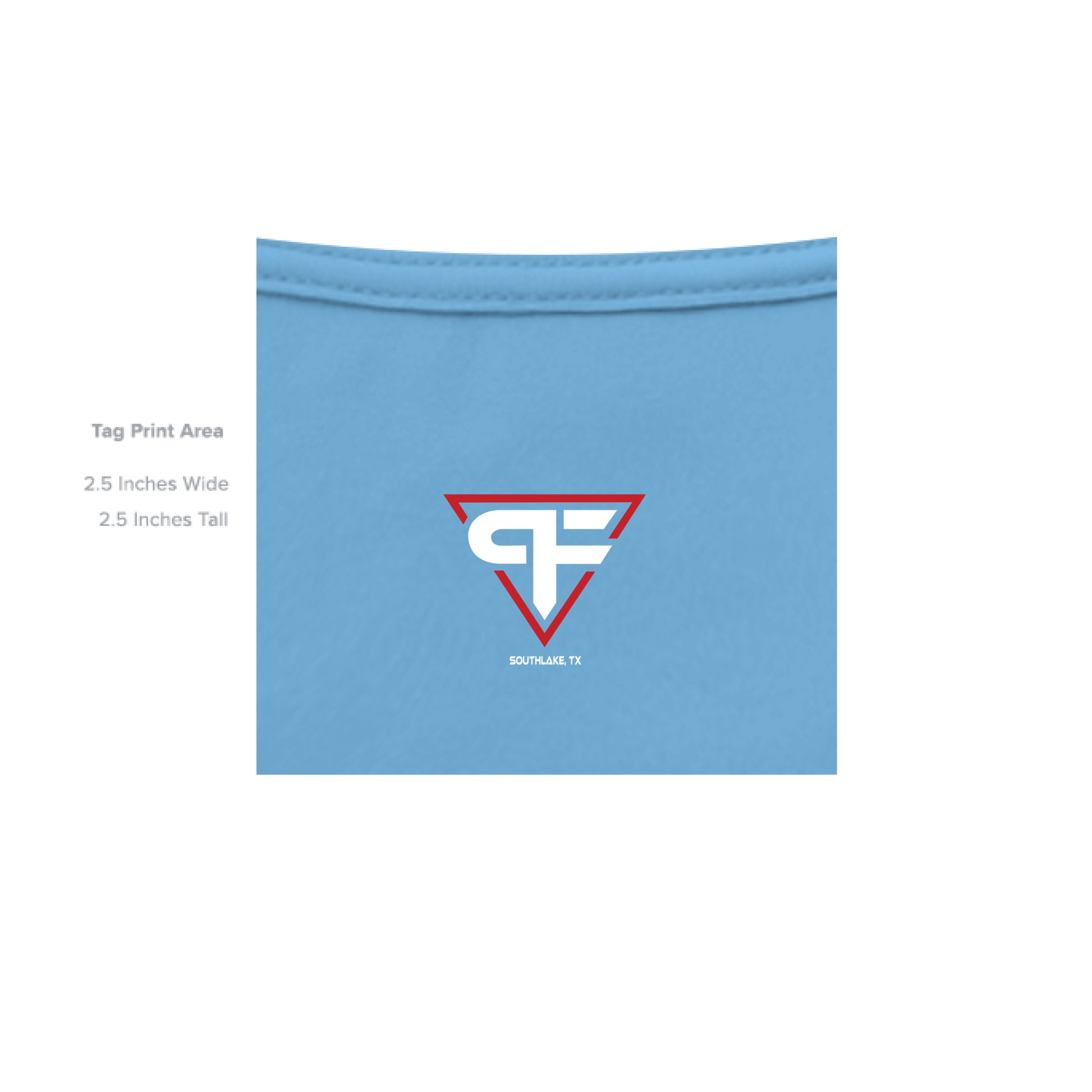 LIGHT BLUE - INSIDE_TAG_LINE