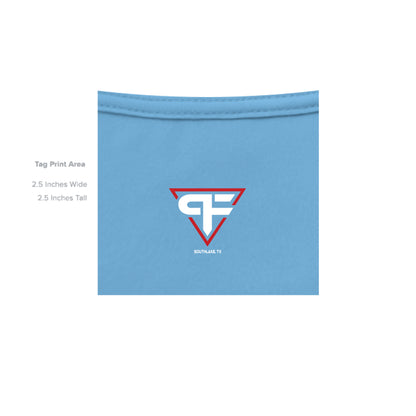 LIGHT BLUE - INSIDE_TAG_LINE