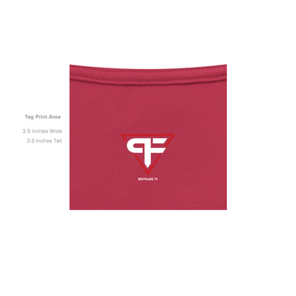 CARDINAL - INSIDE_TAG_LINE