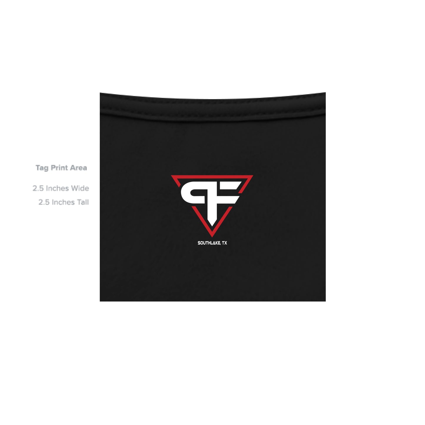 BLACK - INSIDE_TAG_LINE