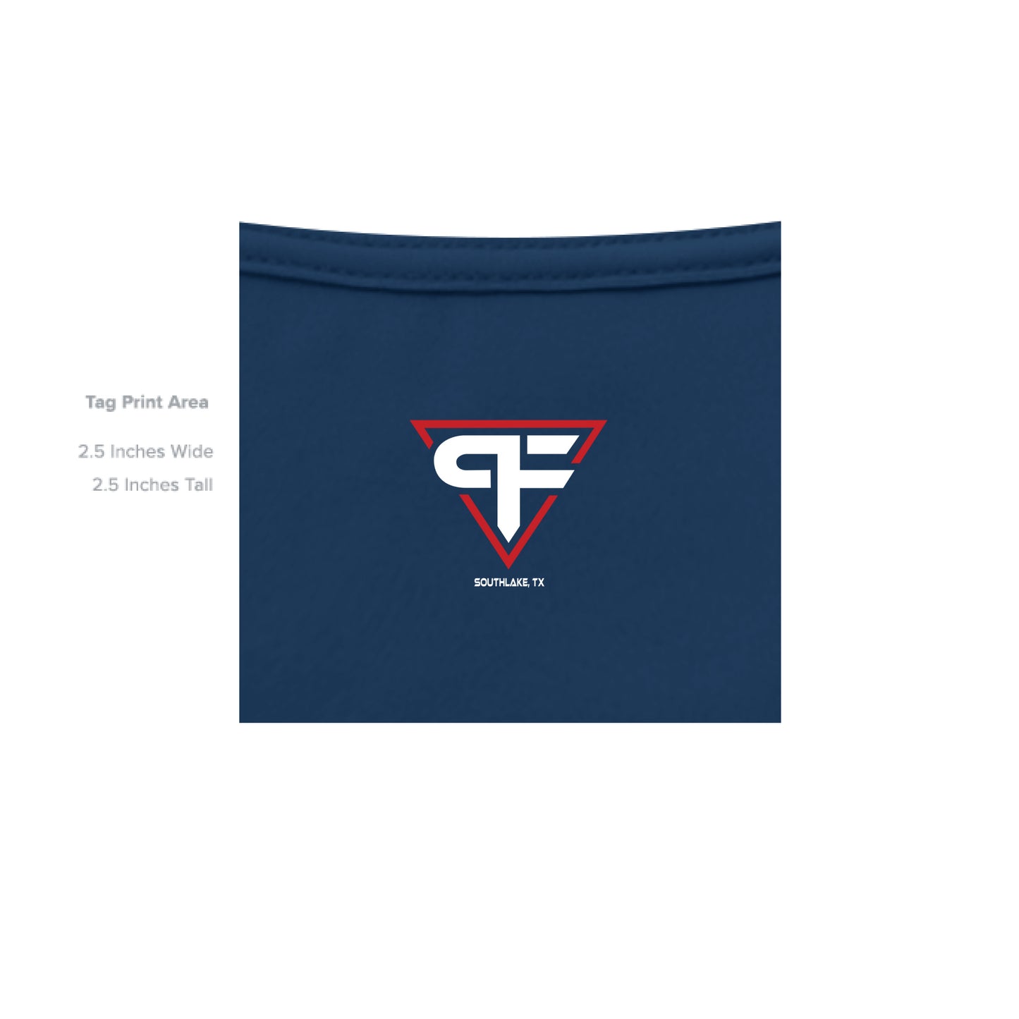 NAVY - INSIDE_TAG_LINE