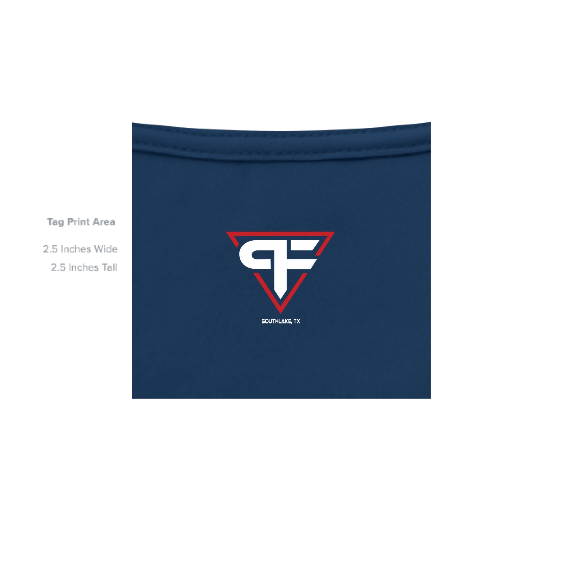 NAVY - INSIDE_TAG_LINE