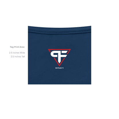 NAVY - INSIDE_TAG_LINE