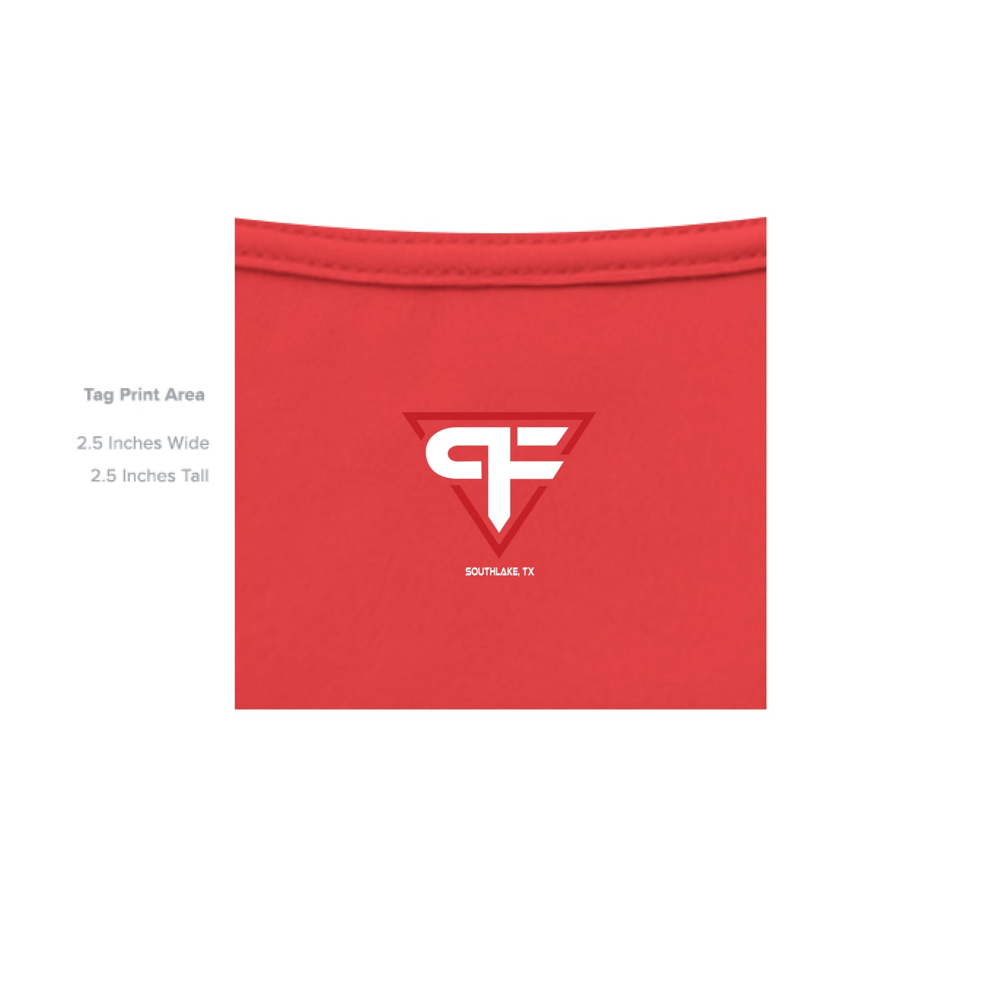 SCARLET - INSIDE_TAG_LINE