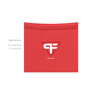 SCARLET - INSIDE_TAG_LINE