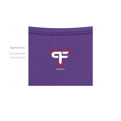 PURPLE - INSIDE_TAG_LINE