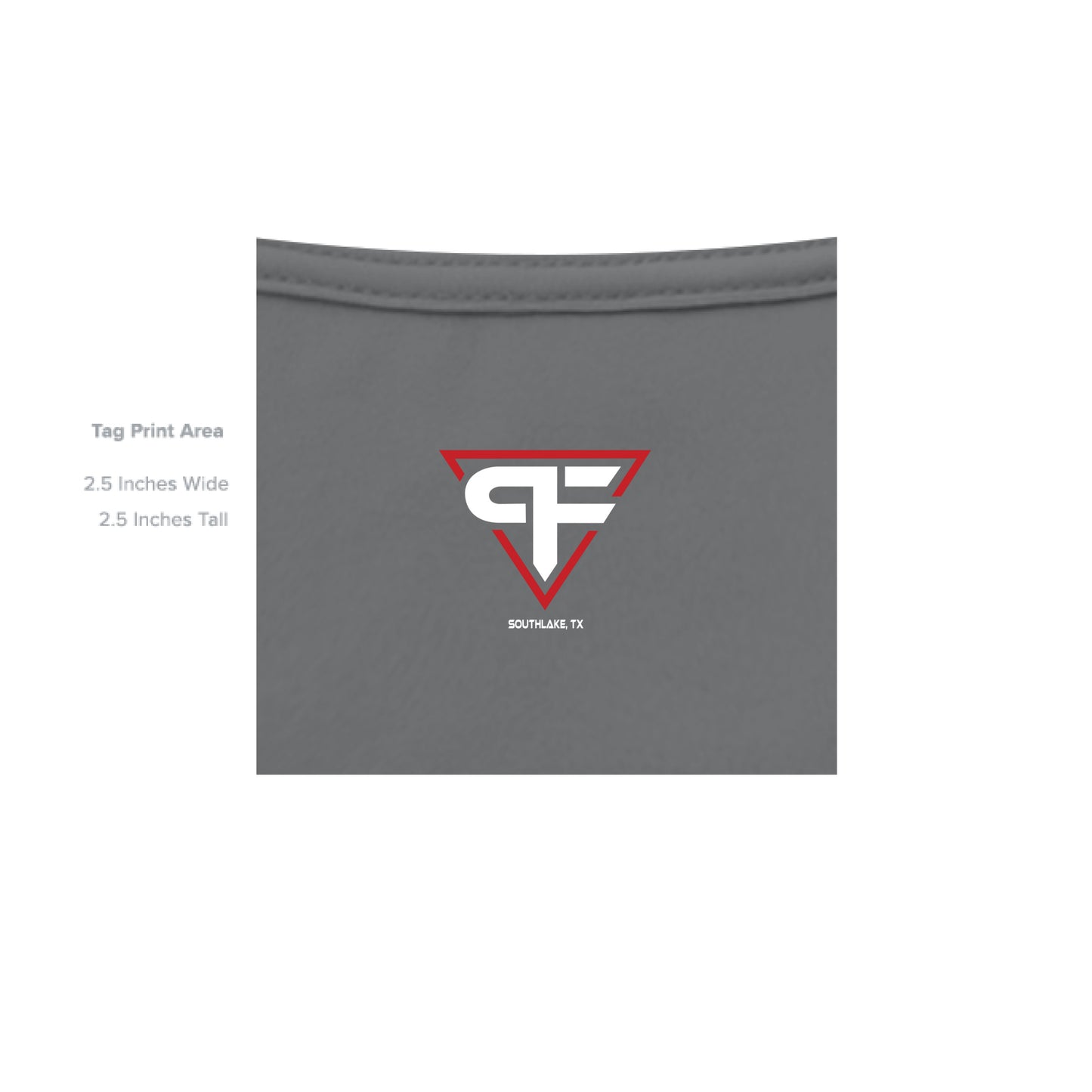 GRAPHITE - INSIDE_TAG_LINE