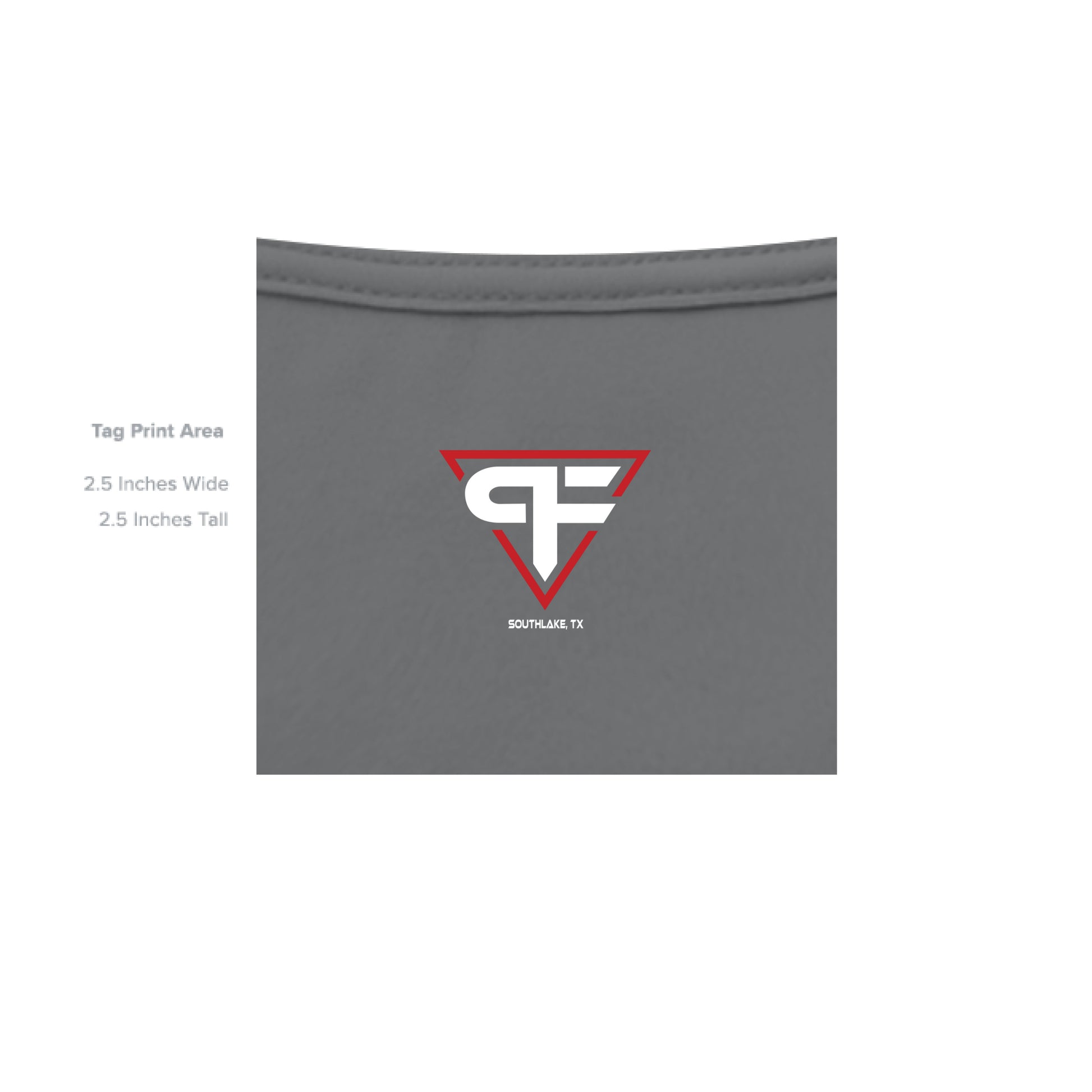 GRAPHITE - INSIDE_TAG_LINE