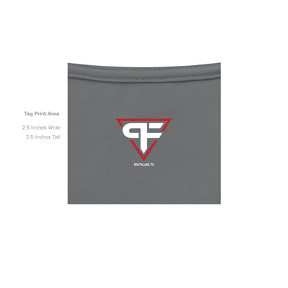 GRAPHITE - INSIDE_TAG_LINE