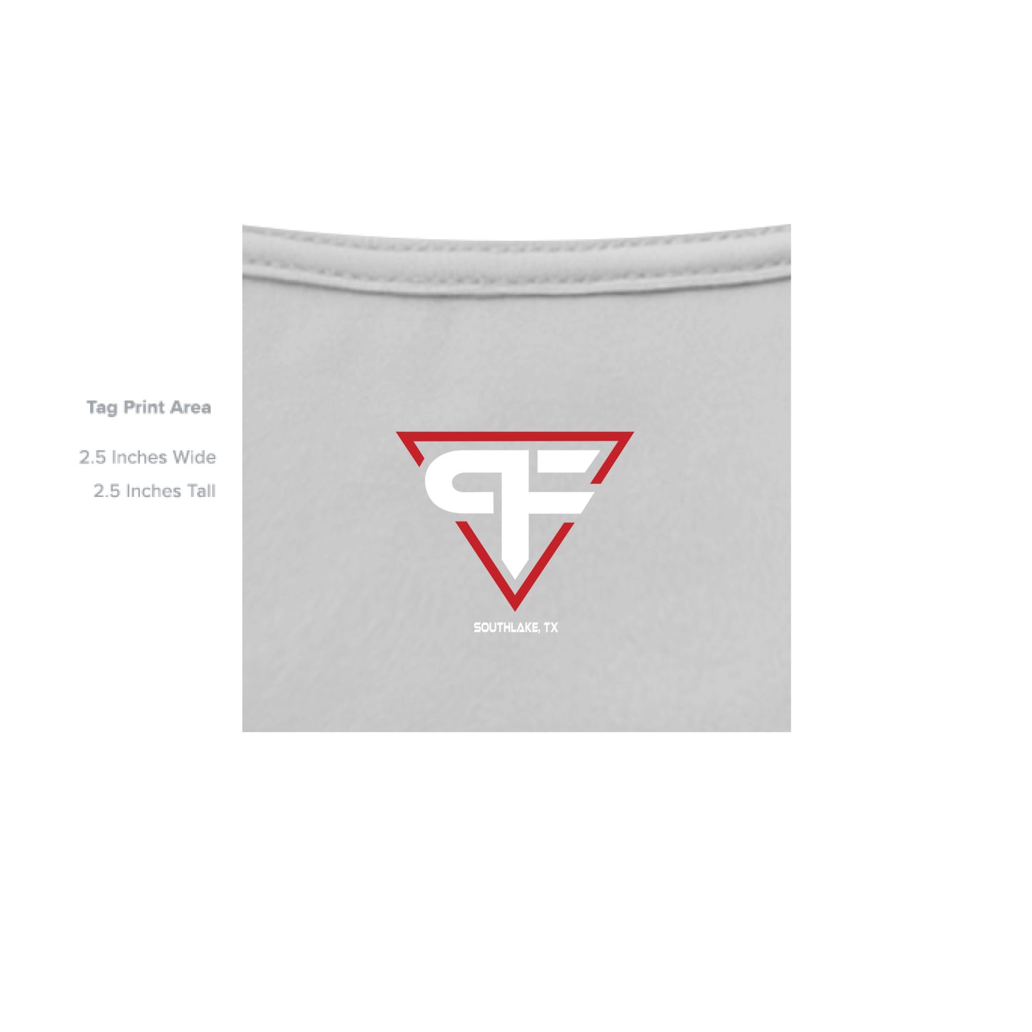 SILVER - INSIDE_TAG_LINE