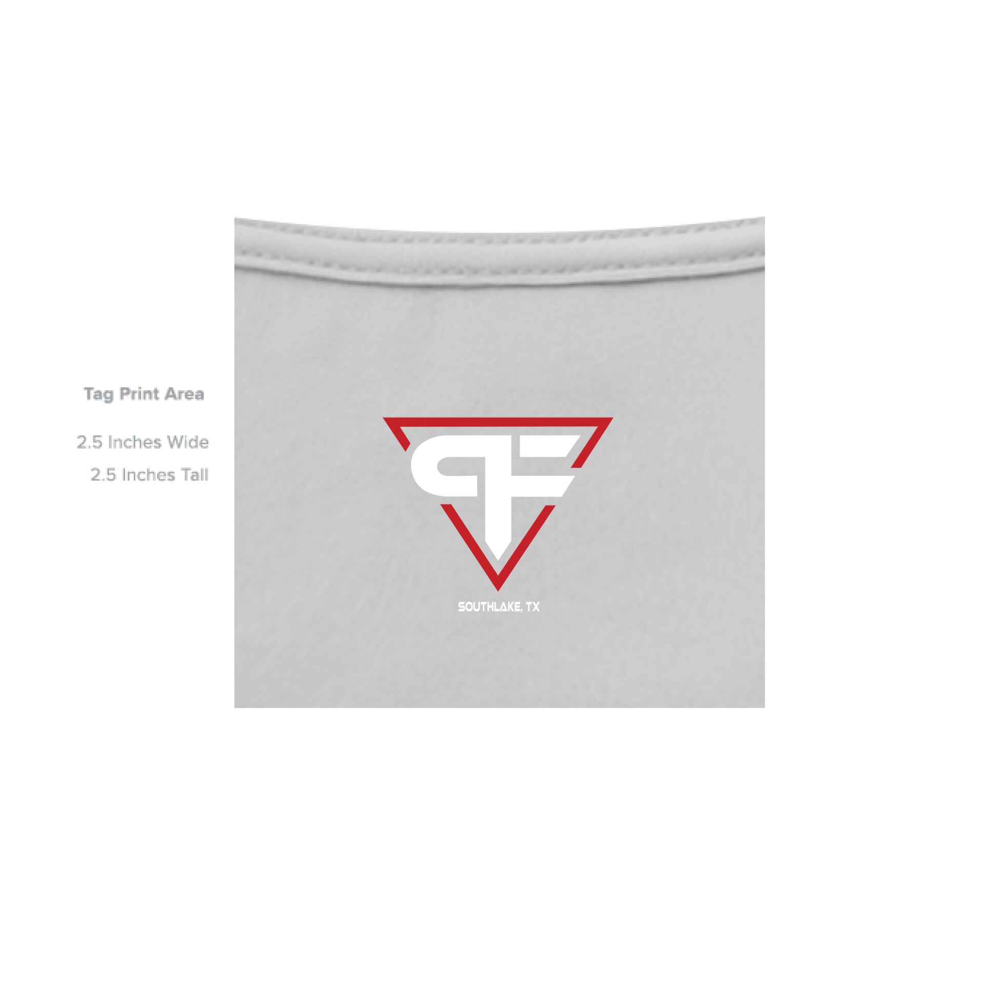 SILVER - INSIDE_TAG_LINE