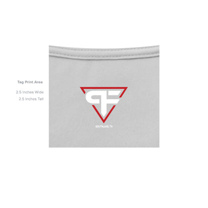 SILVER - INSIDE_TAG_LINE