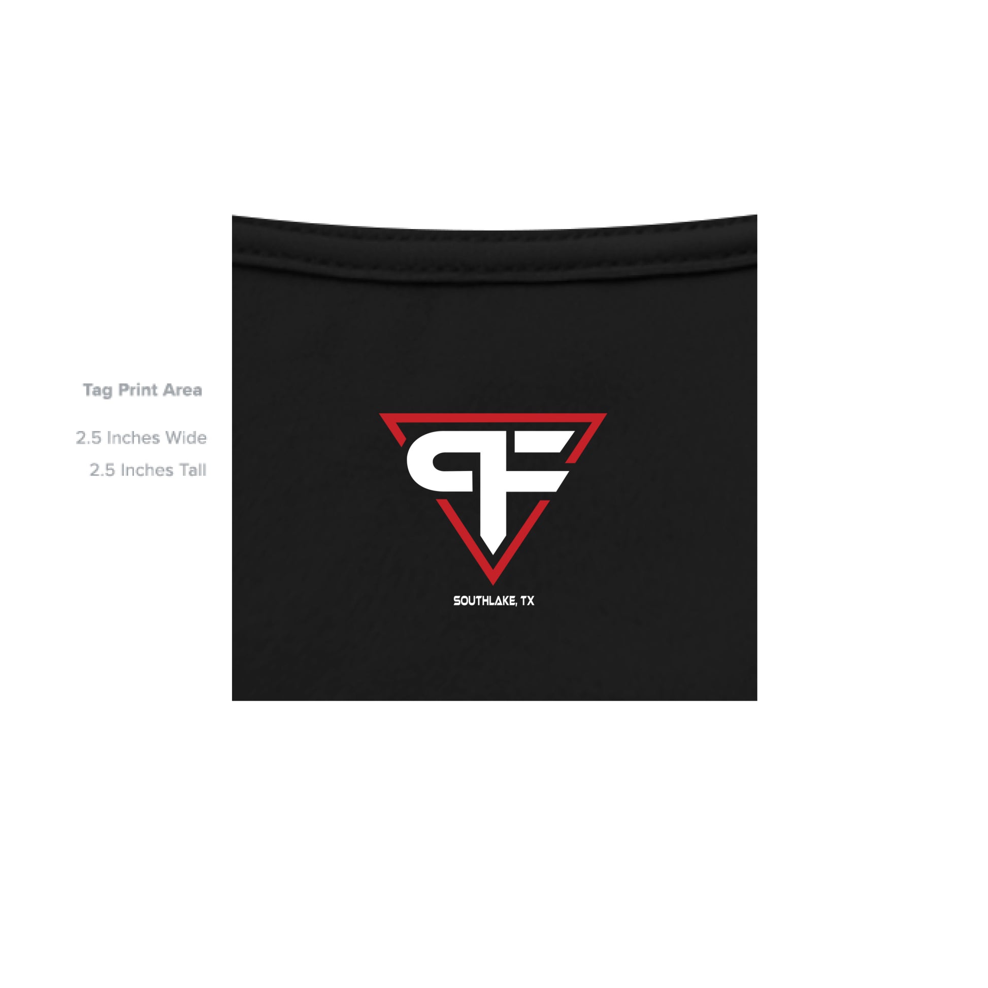 BLACK - INSIDE_TAG_LINE