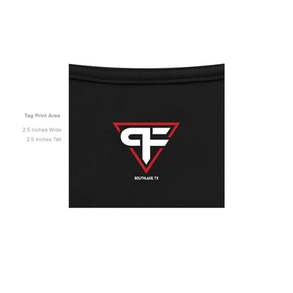 BLACK - INSIDE_TAG_LINE