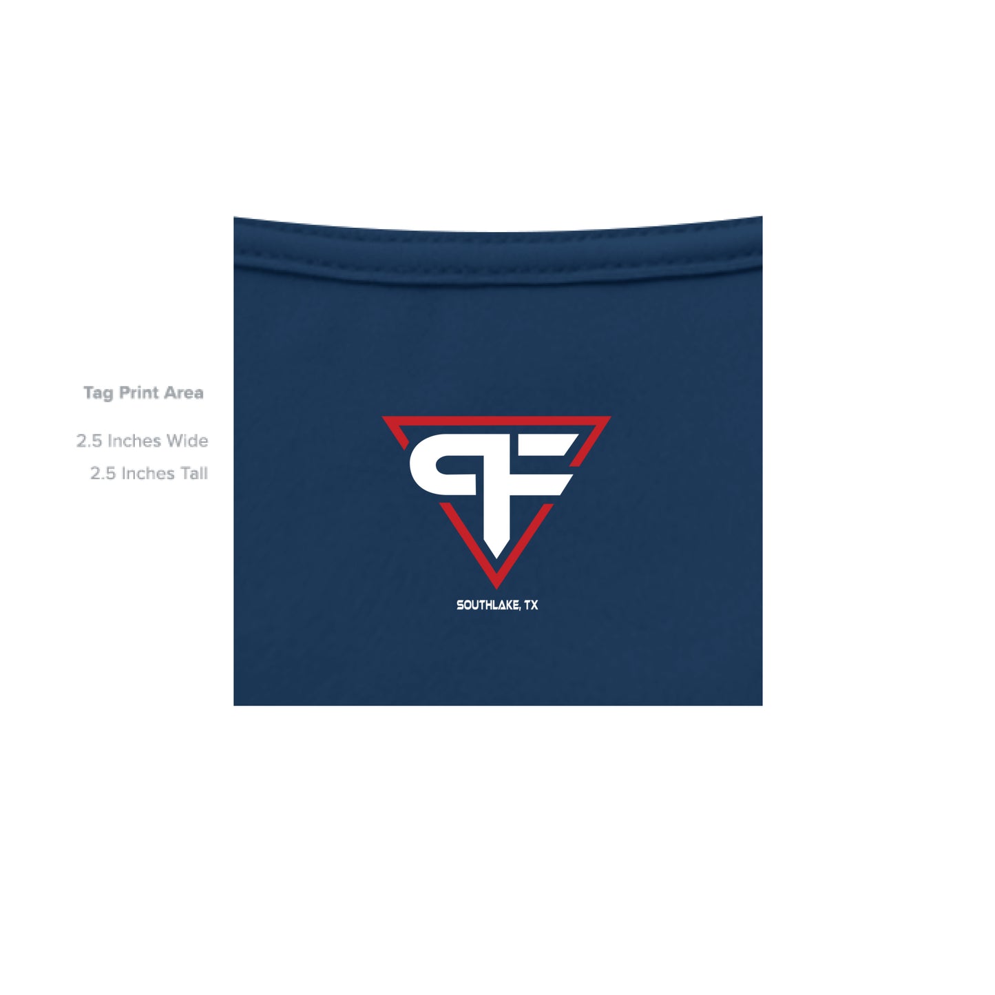 NAVY - INSIDE_TAG_LINE