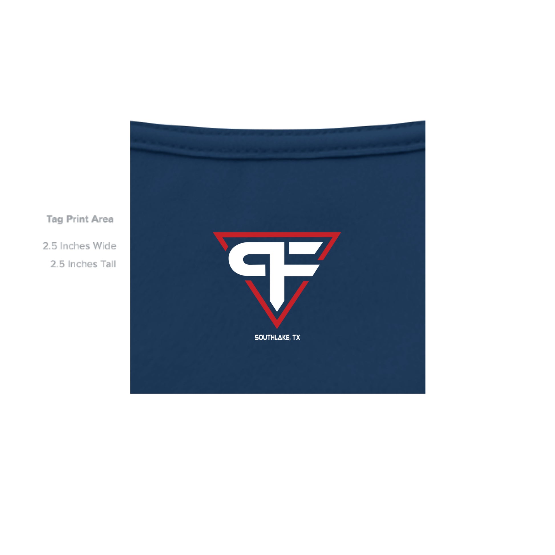 NAVY - INSIDE_TAG_LINE