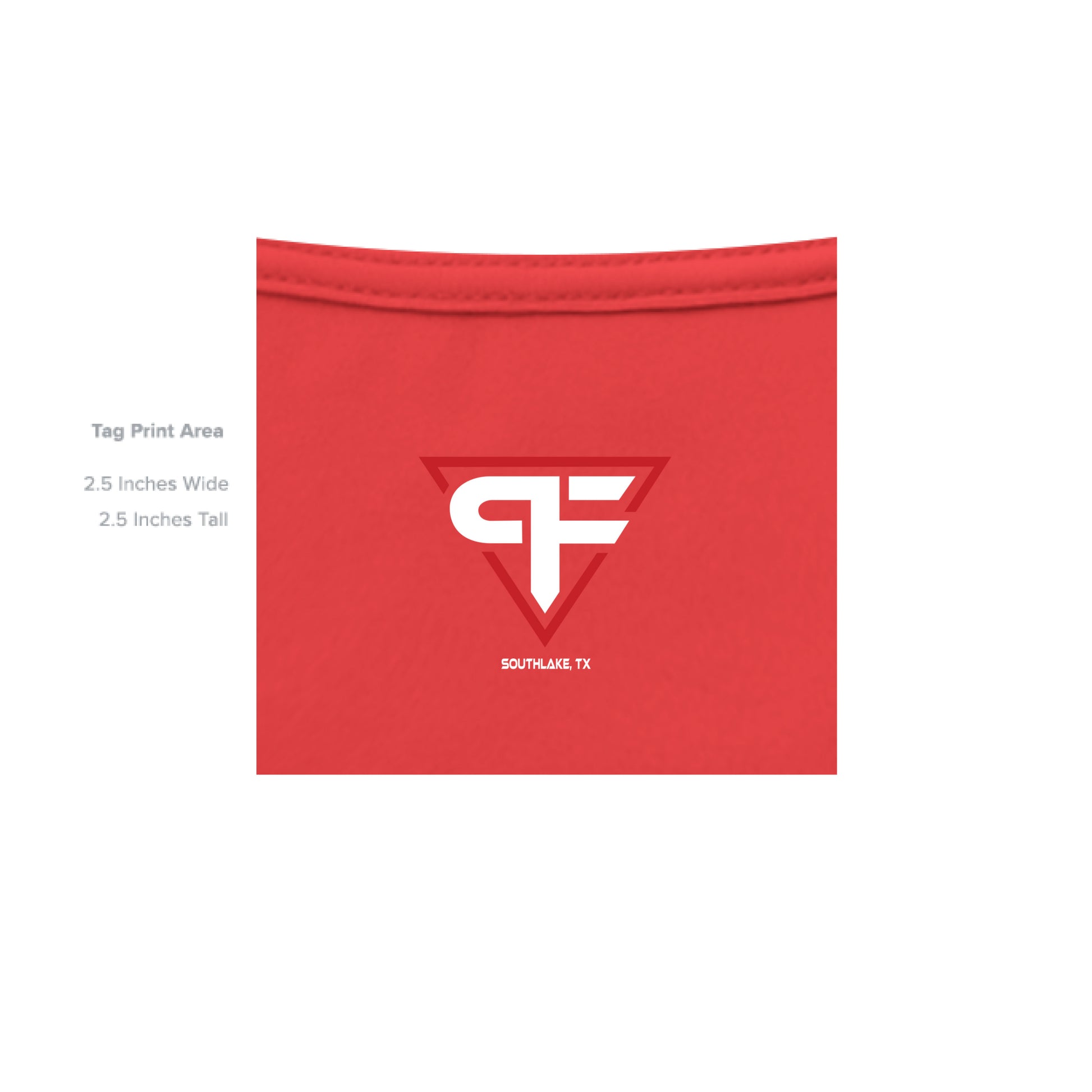 SCARLET - INSIDE_TAG_LINE