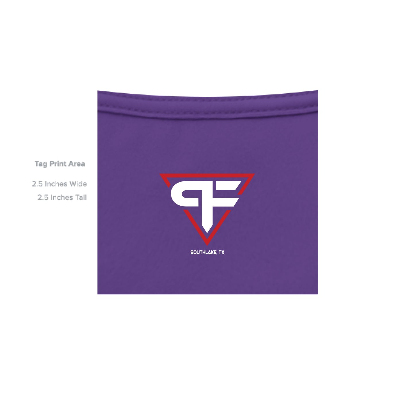 PURPLE - INSIDE_TAG_LINE