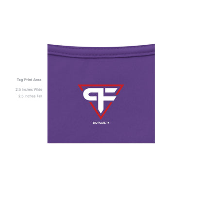 PURPLE - INSIDE_TAG_LINE