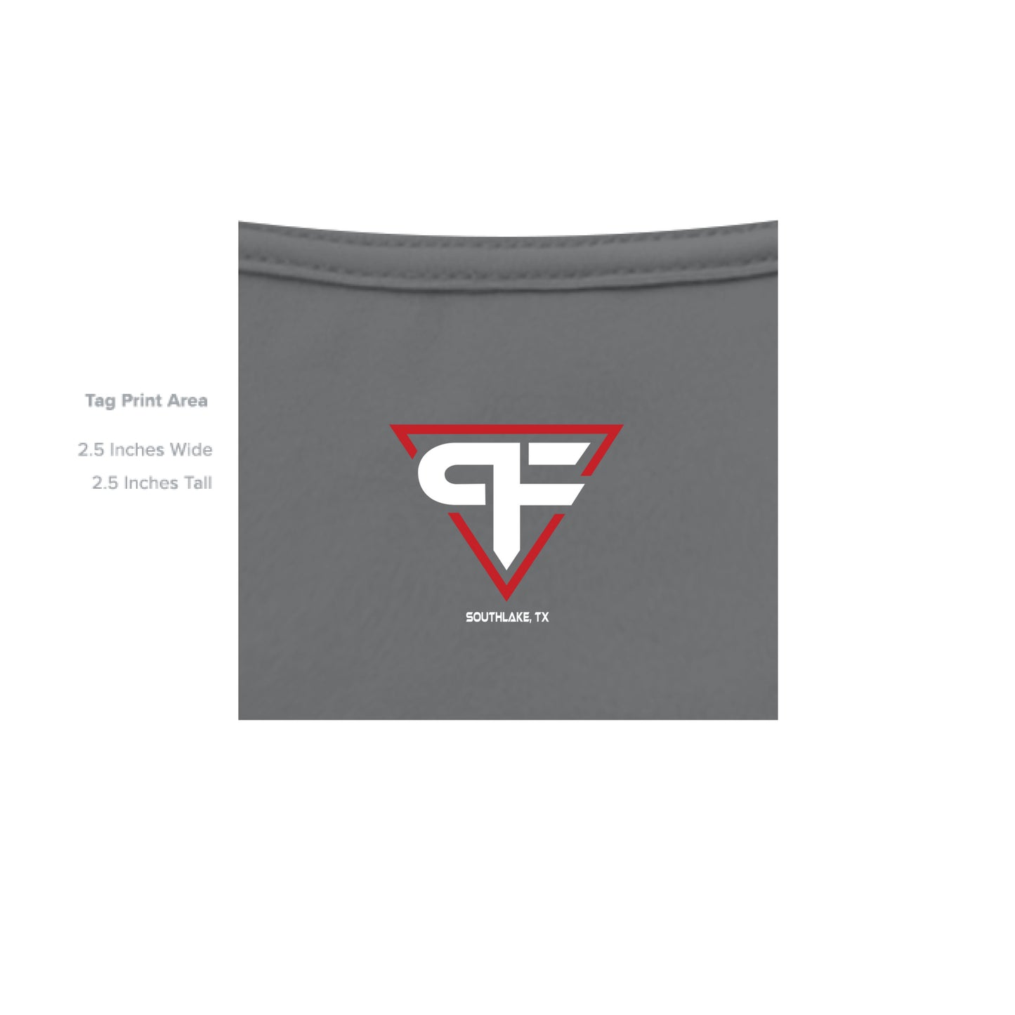 GRAPHITE - INSIDE_TAG_LINE