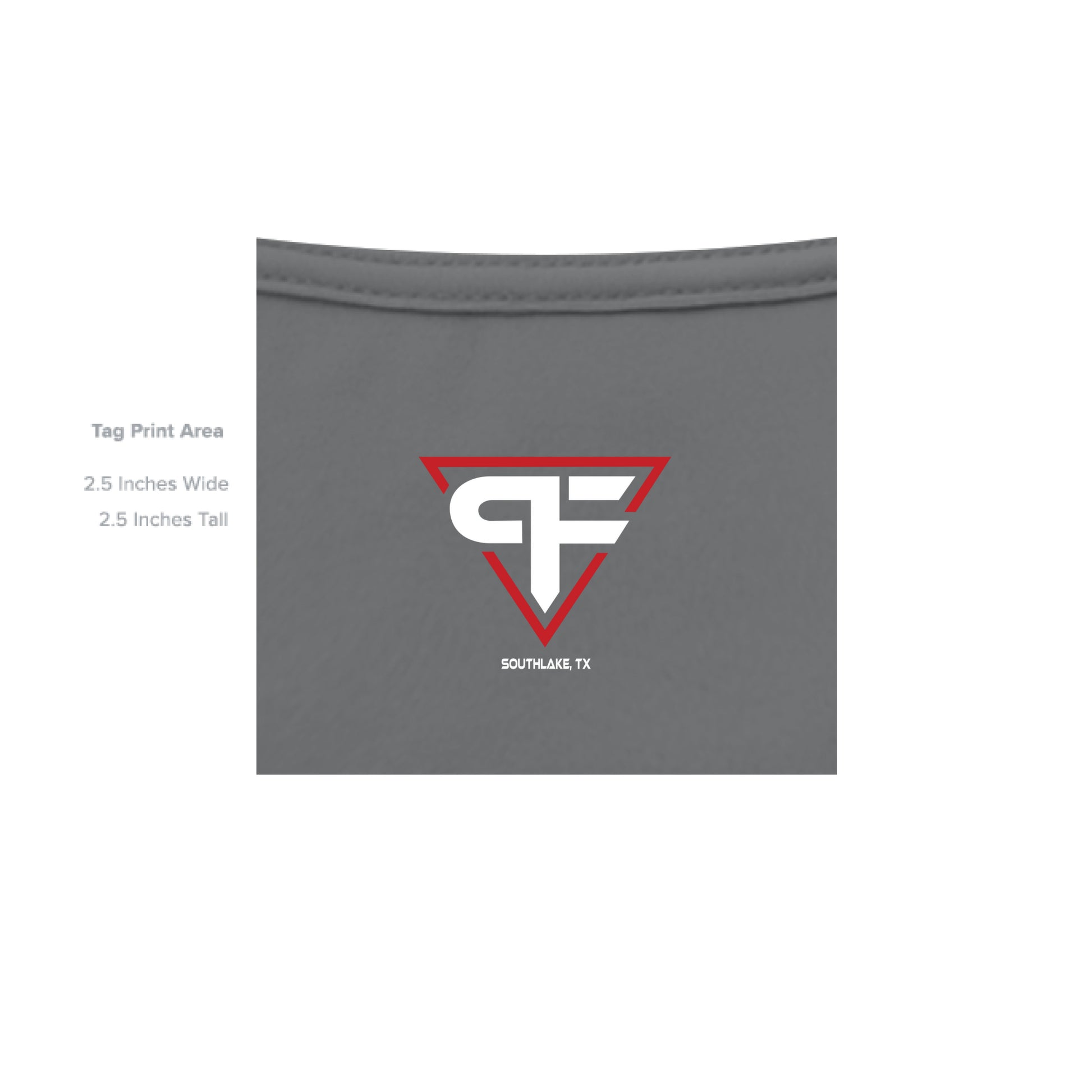 GRAPHITE - INSIDE_TAG_LINE