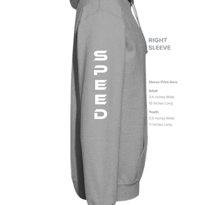 Silver - SLEEVE_RIGHT