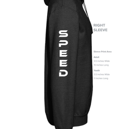 BLACK - SLEEVE_RIGHT