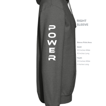 CHARCOAL - SLEEVE_RIGHT