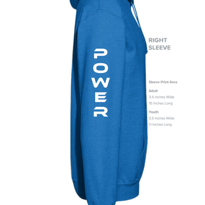 ROYAL - SLEEVE_RIGHT