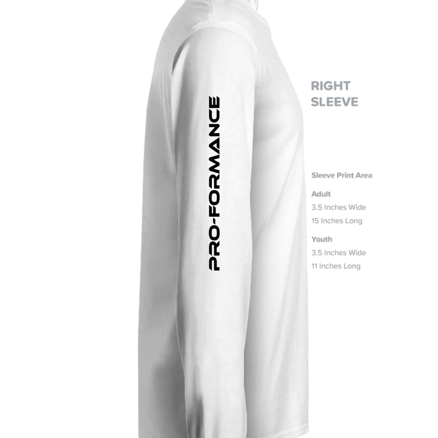 WHITE - SLEEVE_RIGHT