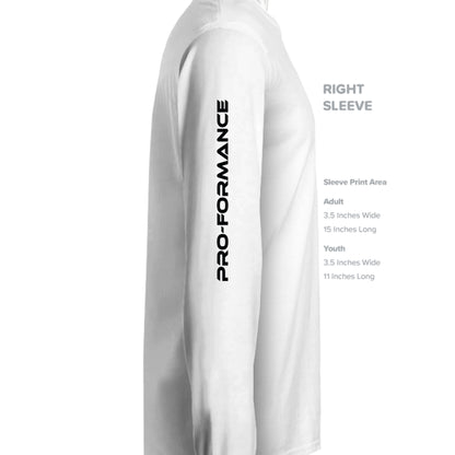 WHITE - SLEEVE_RIGHT