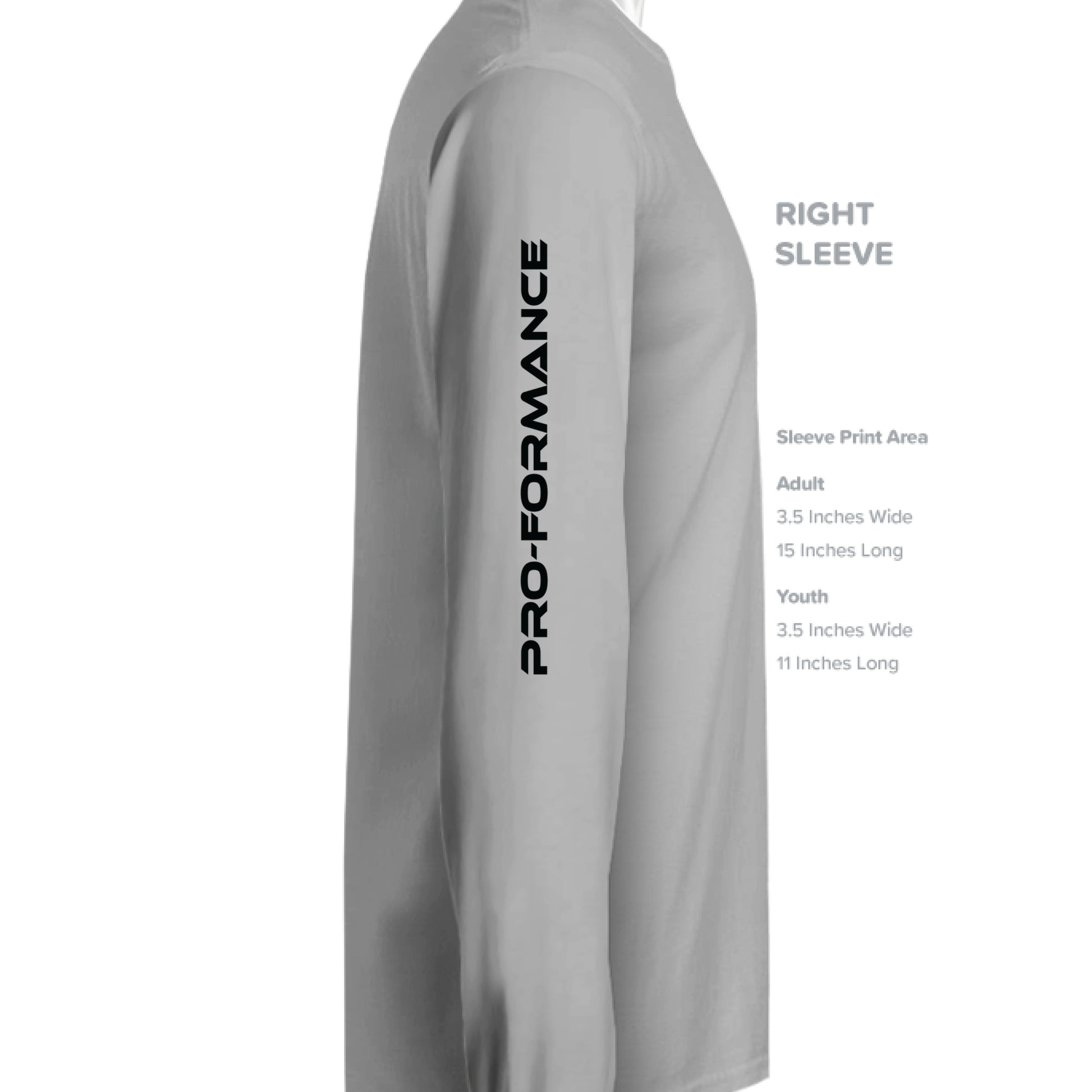 SILVER - SLEEVE_RIGHT