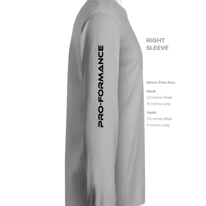 SILVER - SLEEVE_RIGHT